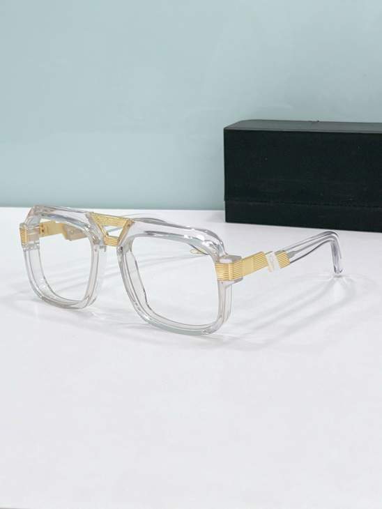 Picture of Cazal Sunglasses _SKUfw70650290fw